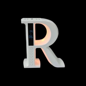 INLEADER XM-X69 Speaker