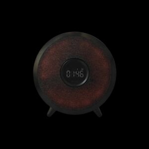 INLEADER Black XM-2405 Speaker