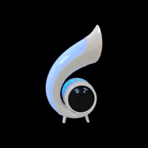 INLEADER XM-G69 Speaker