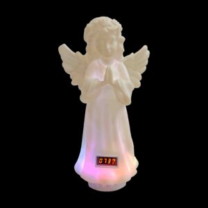 INLEADER Female XM-Angel Speaker